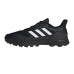 Adidas AdiPower Hockey 2.1